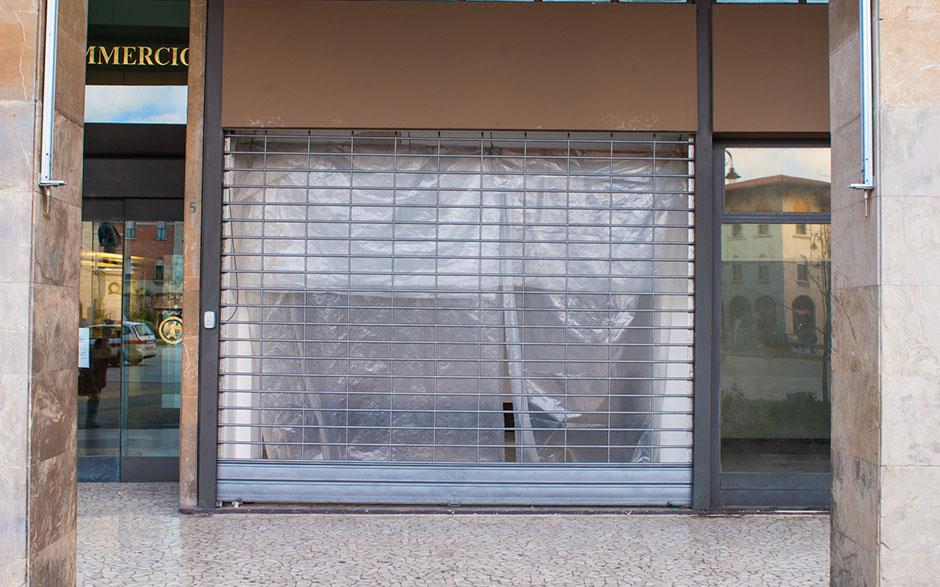 porte et fenetre pvc Clamart