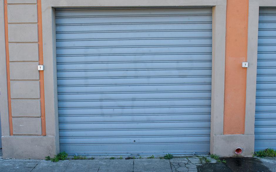 rideaux roulant exterieur Sarcelles