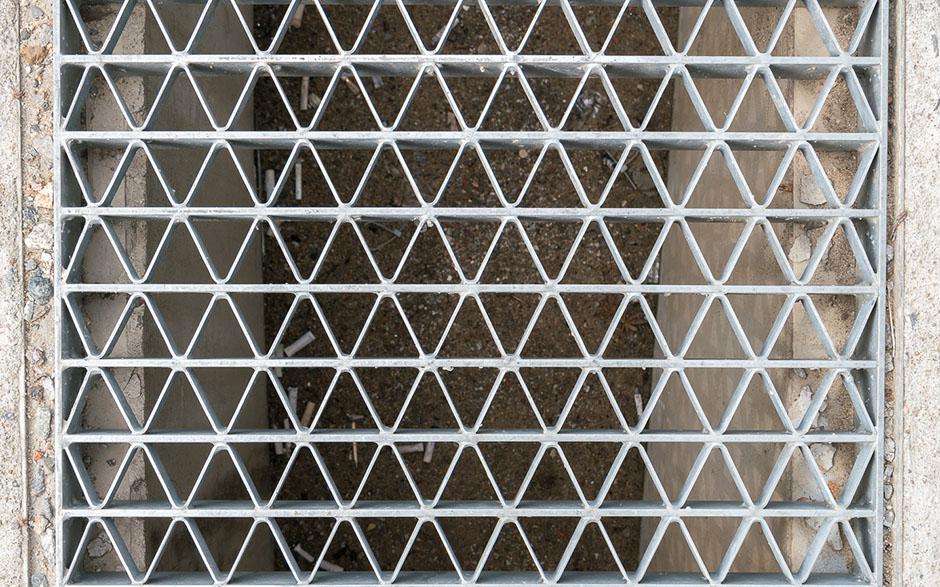 volets roulants pvc prix Montmorency
