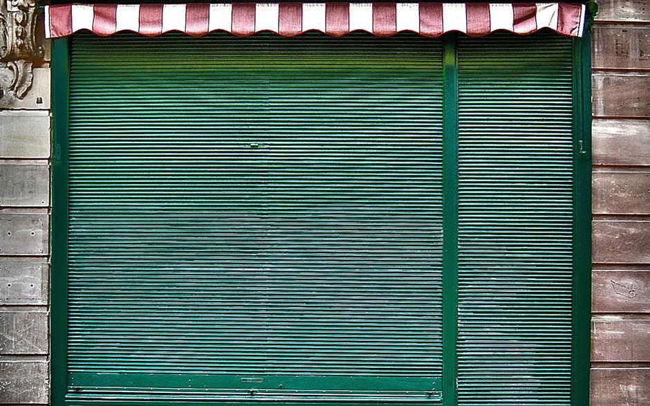 porte et fenetre pvc Clamart