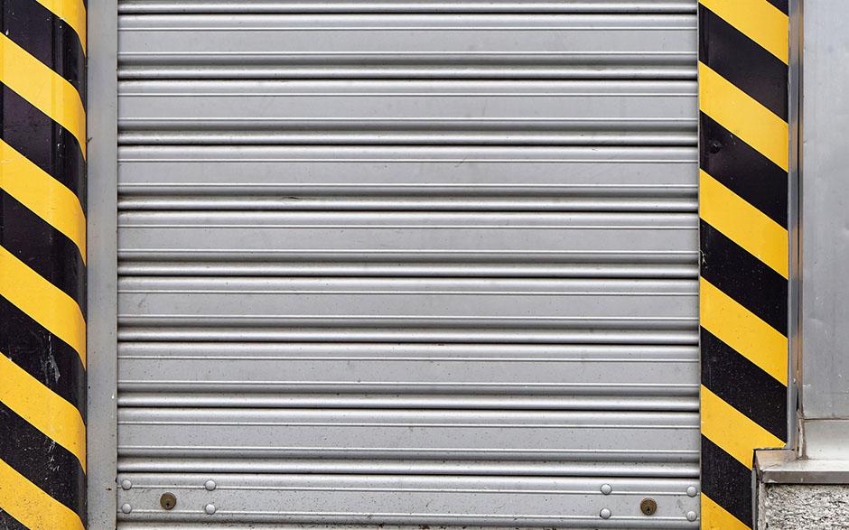 volets roulants pvc prix Montmorency